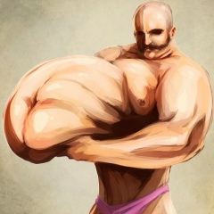 Андрей Сиротин, 07.12.1988, Москва