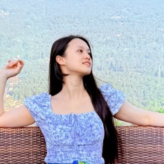 Tran Anh, 20.08.1990, Melbourne
