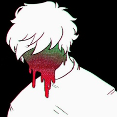 Мария Аверина