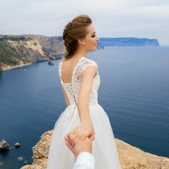 Юлия Брель, 13.11.1995