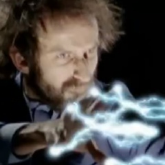 Рудольф Моррисон, 26.07.1995, Актобе