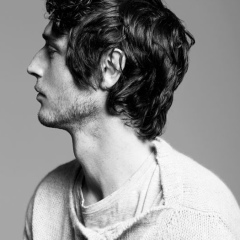 Римма Хатулова, 11.06.1992, Астрахань