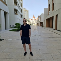 Михаил Филиппов, 13.02, Санкт-Петербург