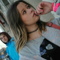 Лилия Судник, 23.04, Stockholm