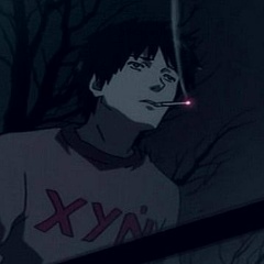 Павел Шереметьев, 05.01