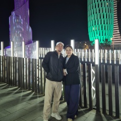 Нагима Джуматова, 18.03.1992, Жанаозен