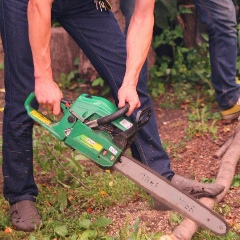 Олег Камаев, 27.10.1985, Омск