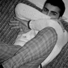 Шами Наврузов, 15.09, Москва