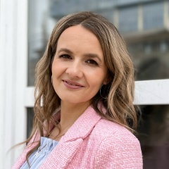Нелли Бухтенкова, Воронеж