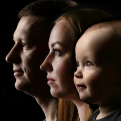 Анастасия Шишкина, 02.07.1991, Самара