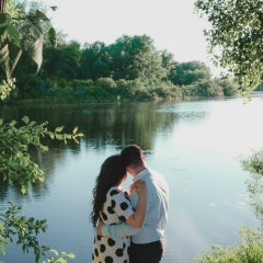 Бибигуль Шаймерден, 17.07.1989, Петропавловск