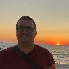 Геннадий Серченя, 20.01.1984, Сафоново