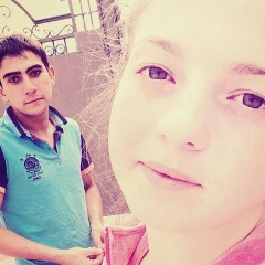 Астемир Сохроков, 07.08.1995, Нальчик