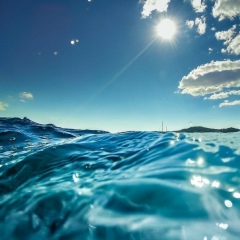 Венера Мадьярова, 23.09.1988, Москва