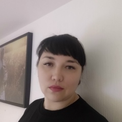 Елизавета Киселева, 23.01.1981, Краснодар