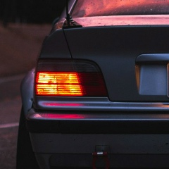 Дмитрий Глушков, 07.07.1989, Запорожье