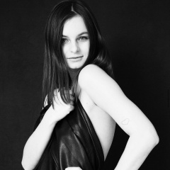 Кристина Сафонова, 30.12