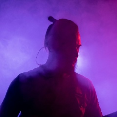 Кирилл Казанов, 08.03