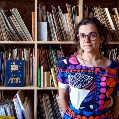 Ксения Щукарёва, 31.05.1993, Санкт-Петербург