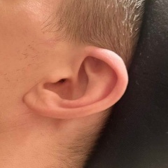 Андрей Захаров, Череповец