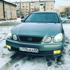 Daniyor Abdullaev, 11.11.1991