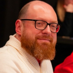 Денис Жестков, 03.04