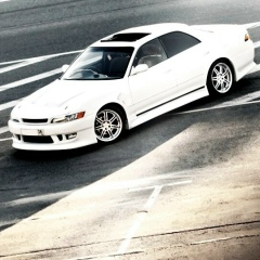 Serik Mambetov, 24.12, Алматы