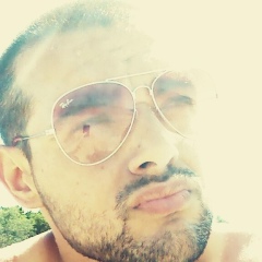 Jeferson Geremia, 16.03.1988