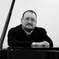 Александр Степанов, 26.11.1986, Санкт-Петербург