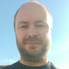 Антон Кондратьев, 15.05.1990