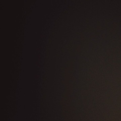 Болат Орынбасаров, 08.07.1979, Жезказган