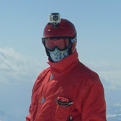 Роман Карман, 29.07, Boston