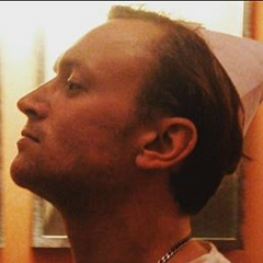 Антон Стреляев, 02.09.1989, Москва