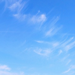 Ksusha Jokina, 28.08, Москва