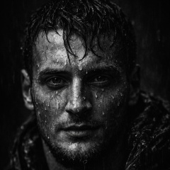 Сергей Алексеенко