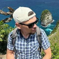 Алексей Щебет, 06.09, Москва