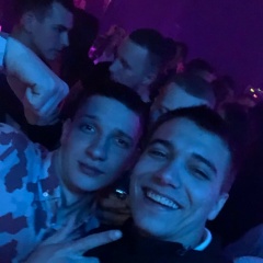 Сергей Мирный, 11.05, Владивосток