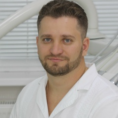 Андрей Губарев, 19.01.1986, Москва