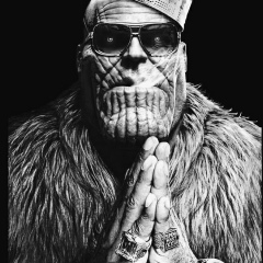 Максим Максименко, 28.09, Тогур