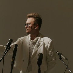 Константин Струков, 02.01.1988, Воронеж