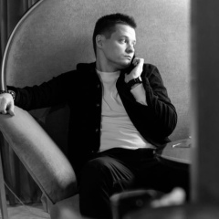 Захар Карпаев, Ростов-на-Дону