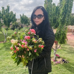 Заавит Гутман, 11.02