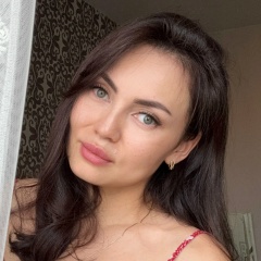 Раушана Исабекова, 06.08, Омск