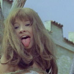 Мика Нестеренко, 07.05, Астана