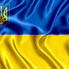 Славик Фисак, 09.08.1980, Одесса