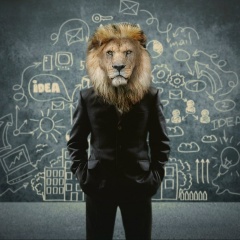 Имя Фамилия, 02.10.1988, New York City