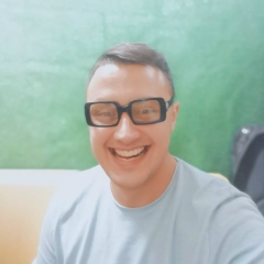 Александр Лукашин, 18.12, Москва