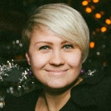 Татьяна Вишнёва, 07.08, Москва