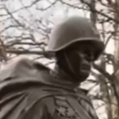 Сергей Матвеев, 18.08, Самара