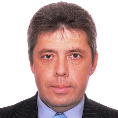 Дмитрий Смирнов, 18.12, Севастополь